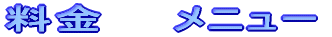 @@j[