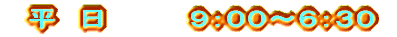 @@@@@@XFOO`UFRO 