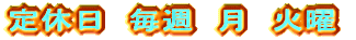 x@T@@Ηj 